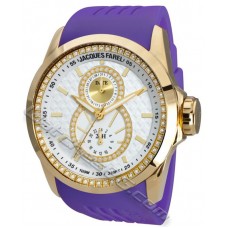 JACQUES FAREL LADY ATL4223PUR